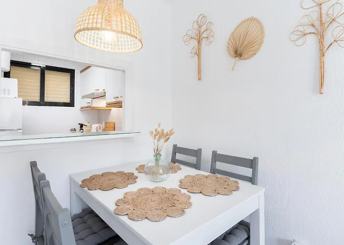 Monko Boomerang トレモリノス