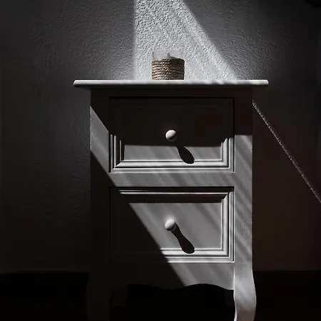 Monko Boomerang Apartament Torremolinos