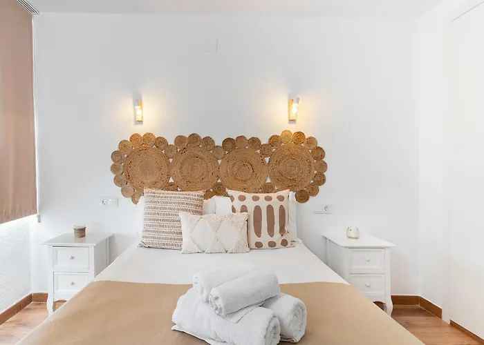 Monko Boomerang * トレモリノス