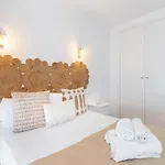 Monko Boomerang